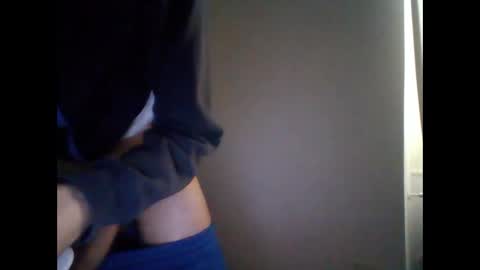 sobigfromitaly online show from 03/04/26, 01:50