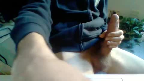 sobigfromitaly online show from 04/09/26, 12:21