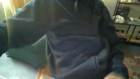 sobigfromitaly online show from 04/22/26, 12:07