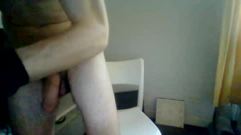 sobigfromitaly online show from 06/29/26, 01:11