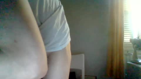 sobigfromitaly online show from 07/07/26, 03:16