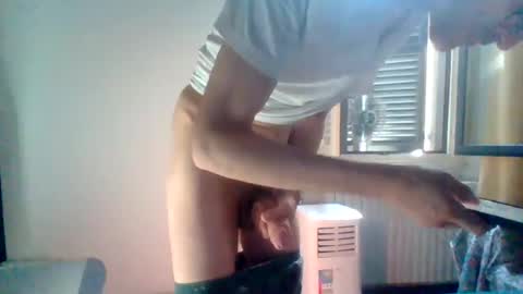 sobigfromitaly online show from 07/14/26, 07:57