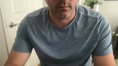 chris online show from 04/28/26, 09:20