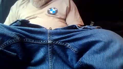 socaldaddy_1 online show from 01/20/25, 04:32