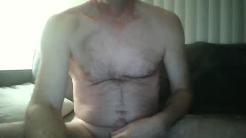 SoCalFunGuy online show from 03/23/26, 05:11