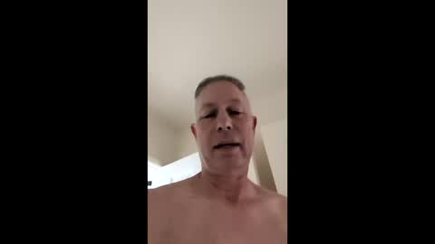 SoCalFunGuy online show from 05/12/26, 07:55