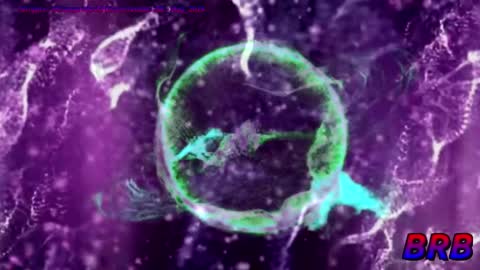 MathDaddy online show from 12/18/24, 07:04