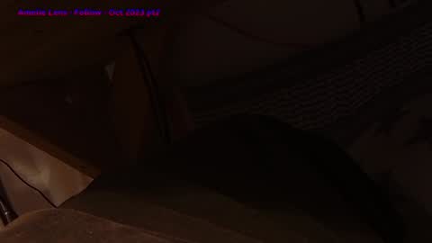 MathDaddy online show from 01/22/25, 09:02