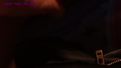 MathDaddy online show from 02/19/25, 08:22