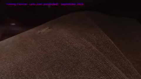 MathDaddy online show from 02/21/25, 10:59