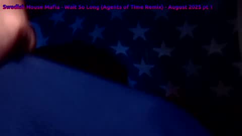 MathDaddy online show from 09/28/25, 10:42