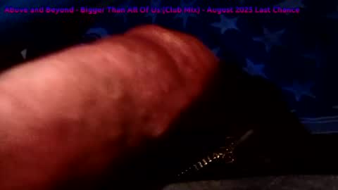 MathDaddy online show from 10/07/25, 12:41