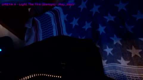 MathDaddy online show from 10/17/25, 12:58