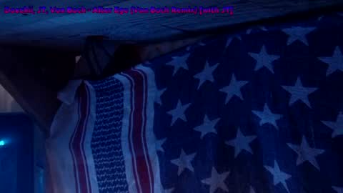 MathDaddy online show from 10/24/25, 01:03