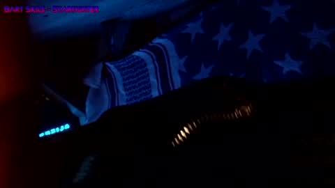 MathDaddy online show from 11/15/25, 08:22