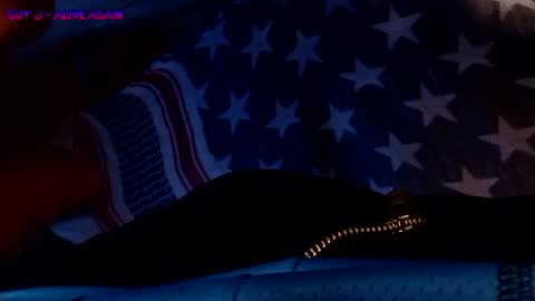 MathDaddy online show from 12/03/25, 01:02