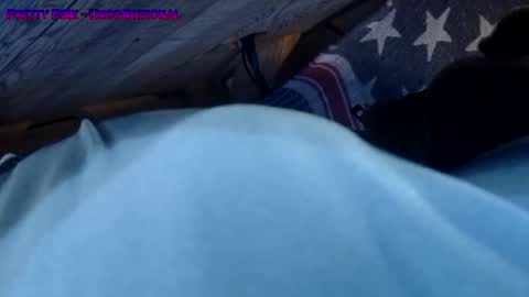 MathDaddy online show from 02/16/26, 01:46