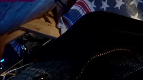 MathDaddy online show from 04/24/26, 07:11