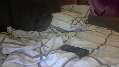 PaulyBigD online show from 03/04/26, 08:42