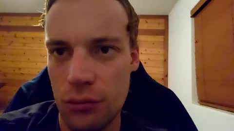 Snapshot of socalsmystery69 chatting on 10/19/25, 06:14 socalsmystery69 online show from 10/19/25, 06:14