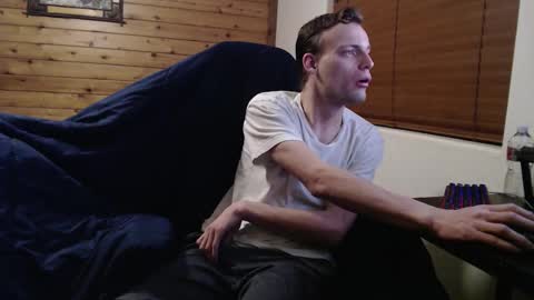 socalsmystery69 online show from 01/18/26, 04:16