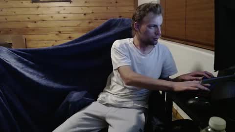 socalsmystery69 online show from 06/21/26, 05:21