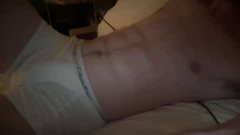 soccer009 online show from 12/05/24, 09:50