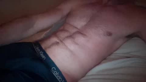 soccer009 online show from 10/29/25, 01:41