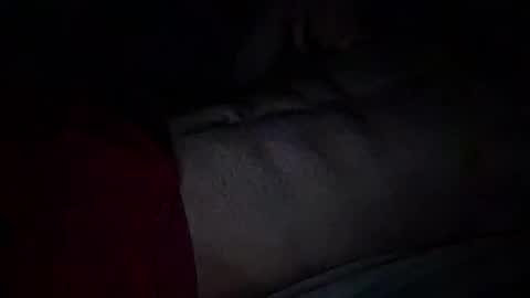 soccer009 online show from 02/18/26, 05:47