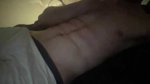 soccer009 online show from 03/31/26, 02:57