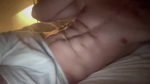 soccer009 online show from 04/15/26, 01:01