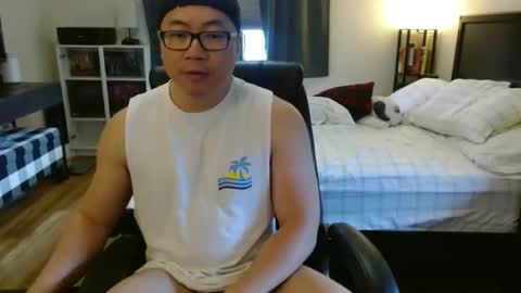 Soccer7797 online show from 05/30/26, 07:44