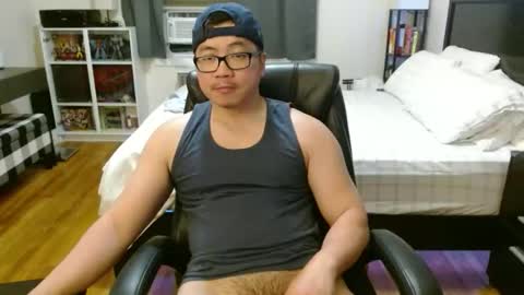 Soccer7797 online show from 06/11/26, 04:54