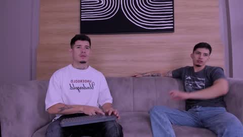 SOCCER HOT online show from 02/10/26, 03:05