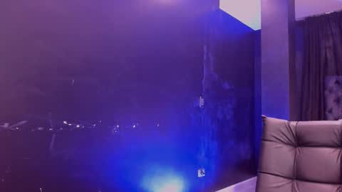 SOCCER HOT online show from 02/14/26, 02:03