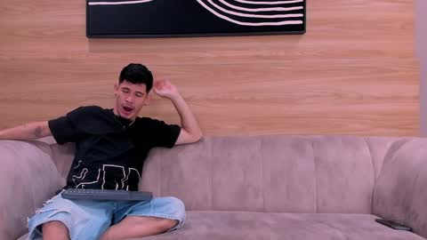 SOCCER HOT online show from 04/05/26, 03:31