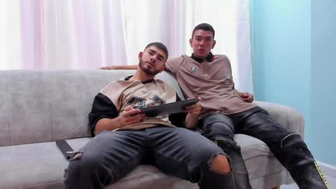 SOCCER HOT online show from 04/20/26, 02:20