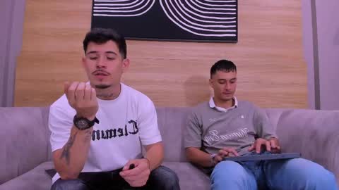 SOCCER HOT online show from 05/18/26, 09:31