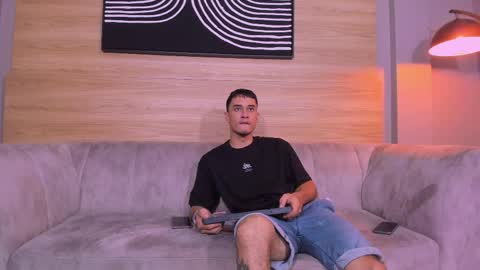 SOCCER HOT online show from 05/27/26, 03:42