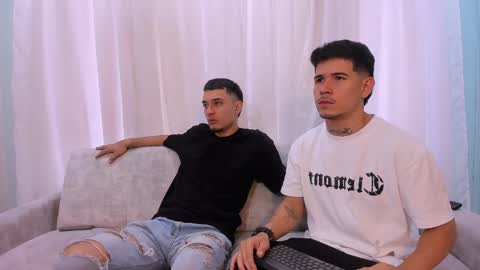 SOCCER HOT online show from 06/02/26, 03:36