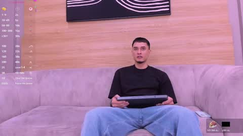 SOCCER HOT online show from 06/04/26, 03:40