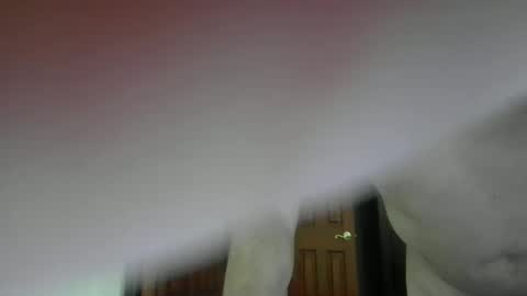 soccerboyfitsmooth90 online show from 09/15/25, 12:38