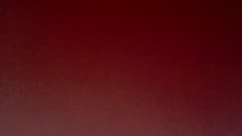 soccerboyfitsmooth90 online show from 09/30/25, 04:06