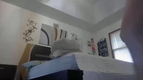 soccerboyfitsmooth90 online show from 03/23/26, 02:21