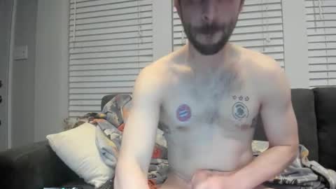 soccerhunk891 online show from 05/23/26, 04:18
