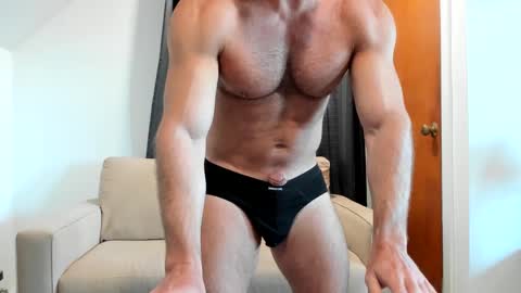 soccer jock online show from 01/14/25, 04:29