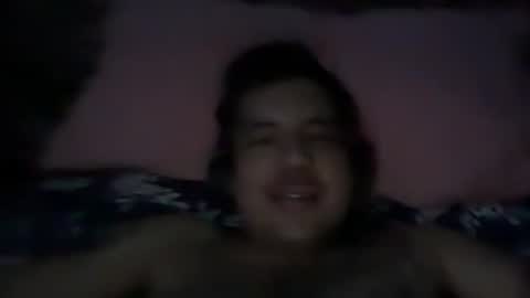 soccerstarnoww online show from 02/16/26, 02:02