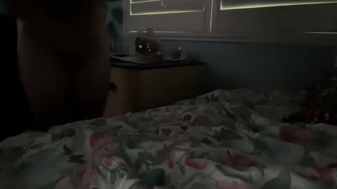 soccerstarnoww online show from 04/27/26, 02:37