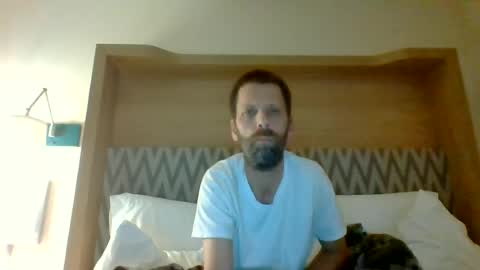 sockguy420 online show from 06/24/26, 02:43