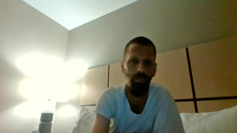 sockguy420 online show from 07/08/26, 03:55